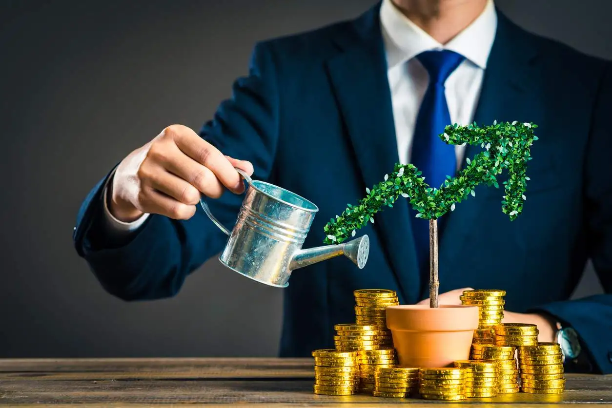 Why Term Insurance is Essential for Every Earner